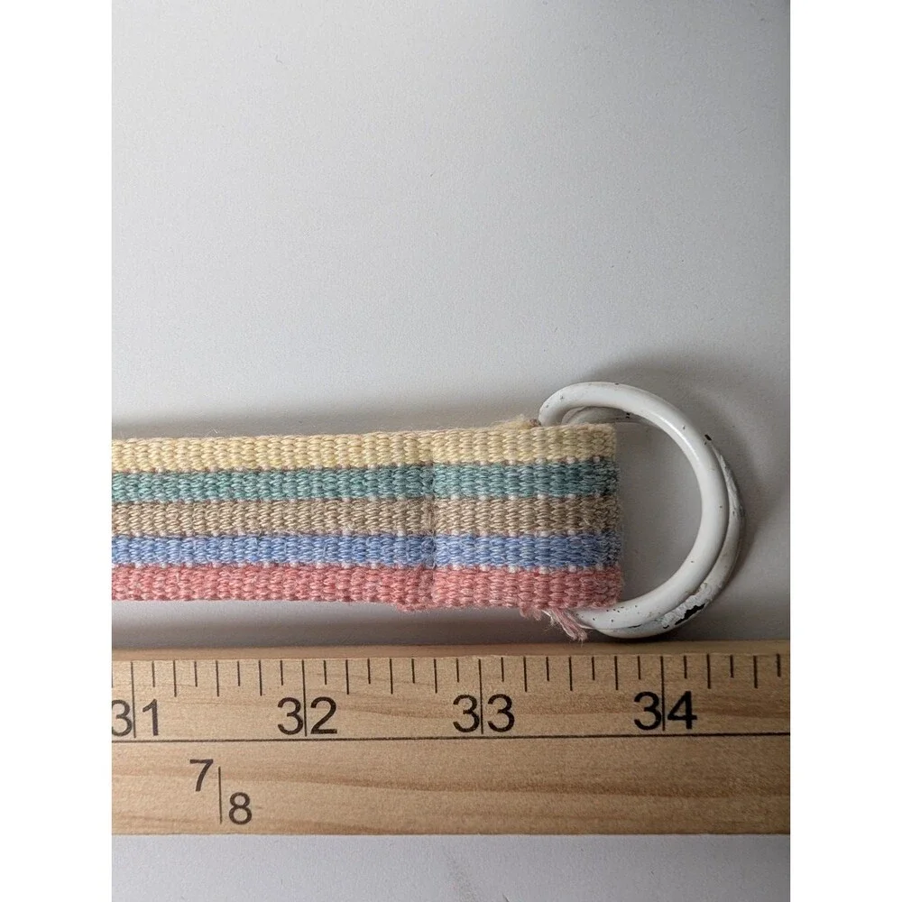 Unbranded women pastel